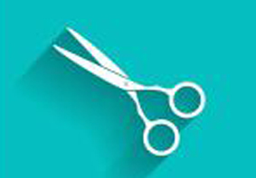 电脑怎么截图 Win7系统常用截图方法介绍