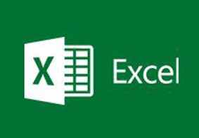 Excel表格输入身份证后几位变成0的解决方法