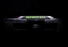 英伟达或将于GTC2018大会上发布新一代GTX系列显卡