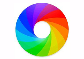 浏览器主页被篡改怎么办 恢复浏览器主页的方法