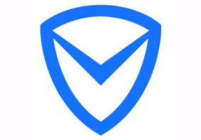 Win7安装腾讯电脑管家提示失败无法安装怎么办