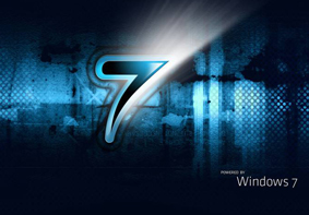 Win7任务栏不能锁定怎么办 系统任务栏无法锁定的解决方法