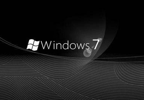 Win7系统任务栏有带叉旗子图标的解决方法