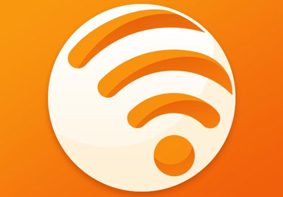 猎豹极速WiFi创建热点不能正常上网的解决方法