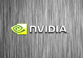 英伟达网吧专供显卡GTX1060 5G版或将开放购买渠道