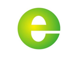 360浏览器跨屏浏览按钮的取消方法