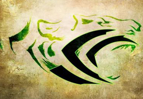 显卡驱动更新提示NVIDIA Web Helper.exe无法找到入口怎么办