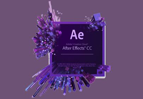 Win10无法安装AE软件的解决方法