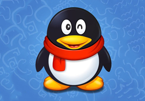 腾讯QQ传输文件卡住怎么办 QQ无法传输文件的解决方法