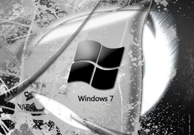 Win7系统安装软件提示程序没有访问目录权限的解决方法
