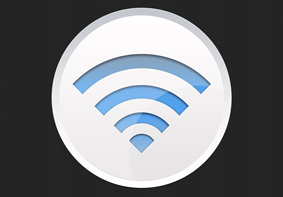 Win7不能连接WiFi提示无法自动检测此网络代理设置的解决方法