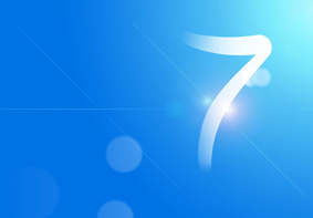 电脑打开软件程序却显示乱码怎么办