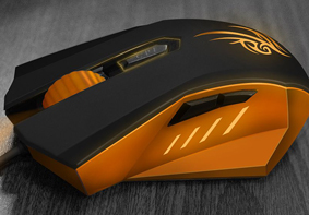 绝地求生鼠标位置不准确怎么办 鼠标偏移的解决方法