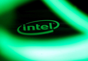 Intel移动平台高性能八代酷睿CPU现身