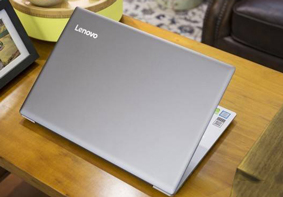 Intel 10nm处理器将发布 轻薄笔记本性能或将爆发