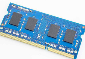 玩绝地求生运行卡顿怎么办 大逃杀游戏内存优化方法