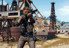 电脑安装绝地求生提示Cannot find MSVCP140.dll的解决方法