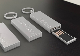 电脑插U盘后系统提示要扫描并修复可移动磁盘怎么解决