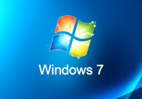 Win7系统总是提示windows资源管理器已停止工作怎么修复