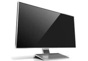 怎么修改显示器刷新率 Win10设置屏幕刷新率的方法