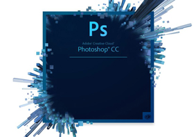 Win7系统电脑安装破解Adobe PS CC的操作方法