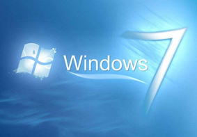 Win7系统电脑开机提示登录进程初始化失败的解决方法