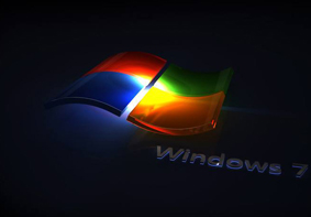 打印机不能使用怎么办 Win7电脑设置打印机端口的方法