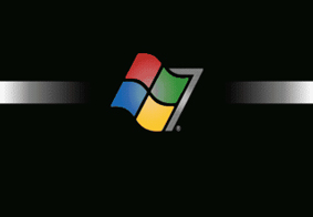 电脑怎么清理垃圾文件 Win7磁盘清理删除垃圾文件的方法