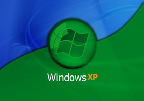 WinXP系统取消电脑开机密码的操作方法