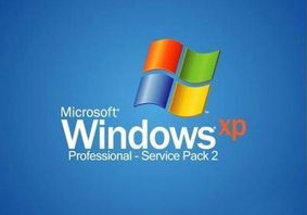 XP系统提示网络受限制或无连接怎么办 电脑断网的解决方法