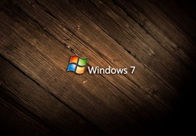 电脑本地连接不见了怎么办 Win7系统本地连接消失的解决方法