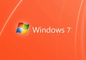 Win7系统电脑修改文件扩展名的方法