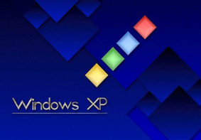 WinXP电脑宽带连接提示本地连接受限制或无连接怎么办