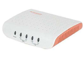 电脑用路由器上网时网速下降变慢的优化方法