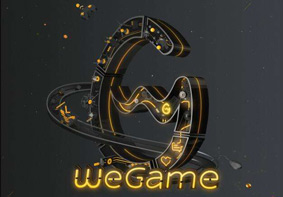 腾讯WeGame登录DNF游戏提示cannot star stak怎么办