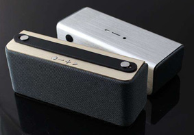 电脑连接蓝牙音箱声音总是断断续续的解决方法