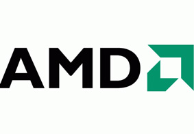 AMD发布Adrenalin Edition18.3.1驱动 电竞游戏优化效果明显