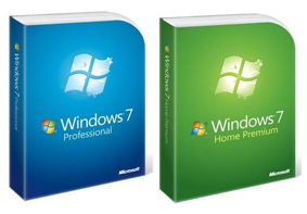 Win7系统电脑开机后桌面图标很久才出现的解决方法