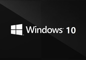 浏览器打不开网页提示默认搜索提供程序设置已损坏怎么办