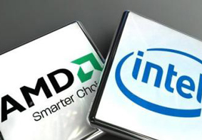 Intel/AMD联合处理器实际性能曝光 核显超过GTX1050Ti