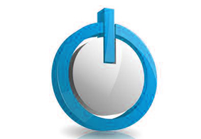 Win7系统电脑无法关机卡在注销界面的解决方法