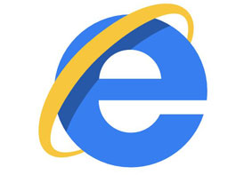 浏览器打开网页提示缺少对象脚本错误的解决方法