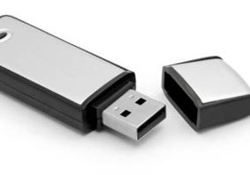 Win7系统电脑创建开机密码重置盘图文教程