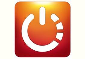 Win7系统怎么设置定时关机 电脑使用定时关机的方法