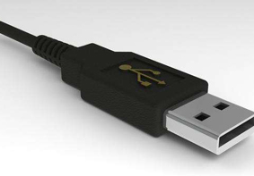 XP系统无法识别USB设备怎么办 电脑不能识别U盘的解决方法