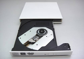 电脑光驱不读光盘怎么办 光驱无法读取光盘数据的解决方法