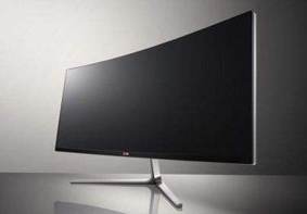 Win10系统使用新显示器提示输入不支持的解决方法