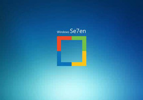 Win7系统电脑鼠标右键菜单小工具无法打开的解决方法