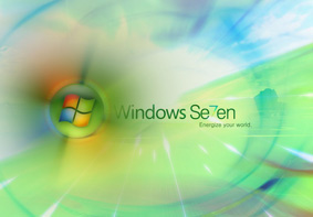 Win7系统电脑资源管理器总提示正在重新启动怎么解决