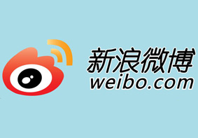 微博网页打不开怎么办 电脑浏览器无法访问微博的解决方法